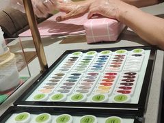 -海底捞火锅(万达广场店)