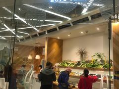 门面-许小树(国贸商城店)