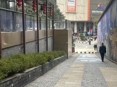 -金夫人化妆摄影职业培训学校