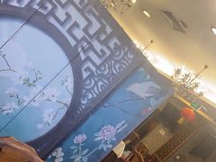 -东兴楼(通州店)