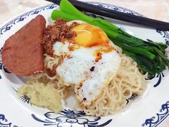 -渔记茶餐厅(渔村店)