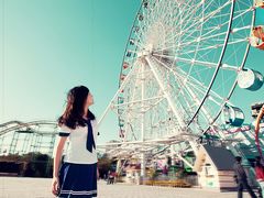 -理想国摄影(三塔店)