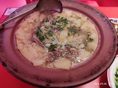 -侯师傅热炒店(印象城店)