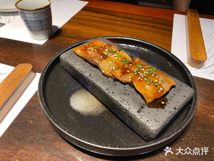 石葵(锦业时代店)图片