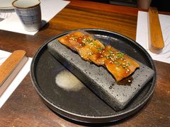 -石葵(锦业时代店)