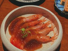 -山杏yama-katsu·吉列炸物