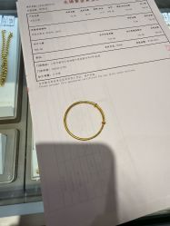 -永锦黄金加工·回收打金店(上海南翔店)