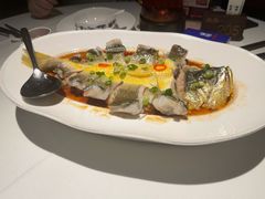 -炳胜品味(深圳万象城店（罗湖）)