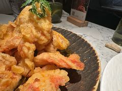 -奉天小馆·非遗东北菜(济南万象城店)