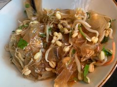 -瓦库茶馆17号(海汇港店)