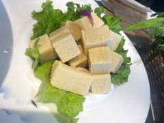 -南门四季铜锅涮肉(东坝店)