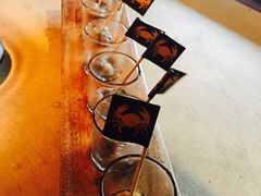 -Ministry of Crab(科伦坡店)