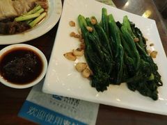 -黄但记老店·陈村粉食府