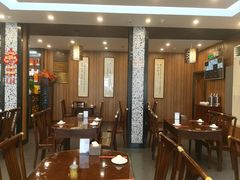 -泰丰楼(前门西大街店)