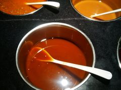 -好想牛·鲜切自助牛肉火锅(七堡花园城店)