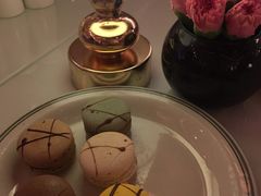 -广州花园酒店·凌璇阁旋转餐厅CAROUSEL360