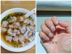 -砂之船奥特莱斯(合肥店)