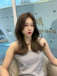 -AYO SALON