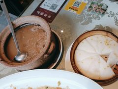 -丽华园(青少年宫店)