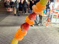 -道顿堀