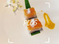 -厦门艾美酒店·乐美中餐厅