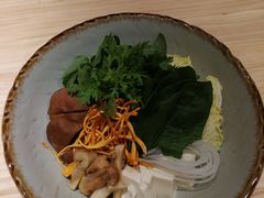-玄海寿司(国贸店)