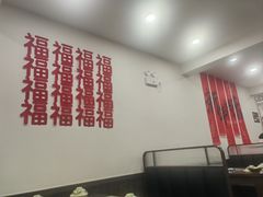 -九寨沟石锅鱼(沣峪口二十年店)