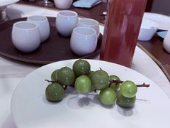 -1921湖景餐厅