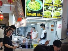 -扬二春炒饭(国庆路总店)