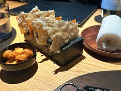 -泰安门Taian Table(镇宁路店)