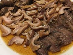 -陈光记烧腊(长寿路店)