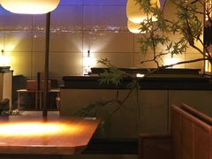 -弄堂里·寻味杭州(湖滨银泰in77C区店)