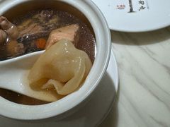 -陶陶居酒家(SM二期购物广场店)