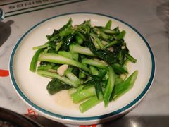 -五个福粤菜小馆(万泰汇购物中心店)