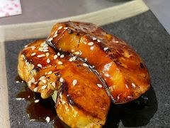 -沼津港精致料理·寿喜烧·烧鸟(龙湖南桥天街日料榜单店)