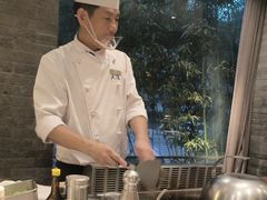 -大渔之观(安贞店)