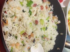 -松沪名灶·豆浆鱼头·新上海菜(飞航吾悦广场店)