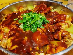 -万达影城(西铁营万达广场IMAX店)