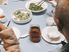 -青螺餐厅·家宴(松雅湖店)