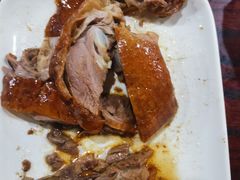 -香辉食馆(新兴路店)