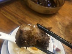 -印象江南(东栅店)