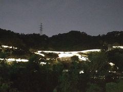 -福道