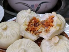 -清真华宇开锅羊肉