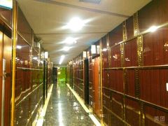 -美好时光量贩欢唱城(汇金商贸城店)