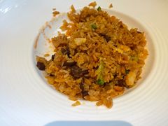 -波特曼西餐厅(南岗店)