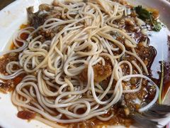 -老闵田螺馆·南昌特色小炒(梦时代店)
