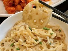 -丰乐餐厅·始于1999(千岛湖店)
