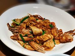 -新发现(宝山龙湖店)