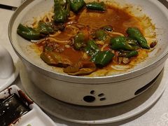 -便宜坊烤鸭店(科创店)