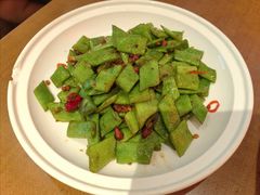 -新发现(宝山龙湖店)